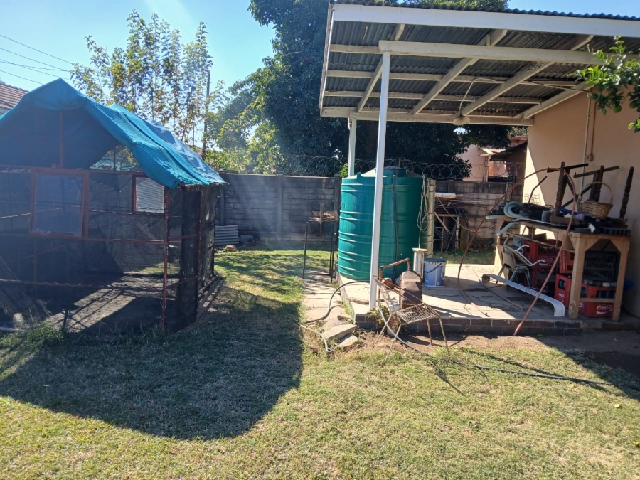 3 Bedroom Property for Sale in Oos Einde North West